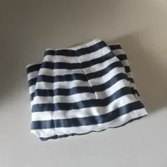 Item thumbnail for item 9dc68dc3-d939-43f4-83ae-397723f8dacc