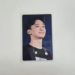 2025年最新】exo トレカ ジョンデの人気アイテム - メルカリ