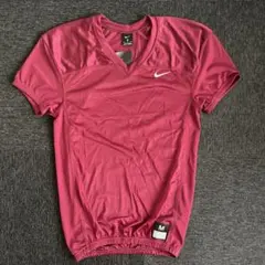 Item thumbnail for item 44e06807-d40b-4237-8635-3a51db80009f