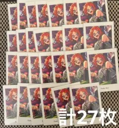 あんスタ★ぱしゃっつ★葵ゆうた