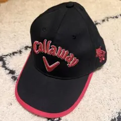 Item thumbnail for item 120f97f1-e6ef-44c0-bece-1133b54fc50c