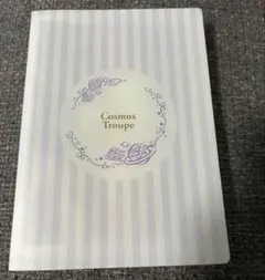 Item thumbnail for item 68d9bfbb-65f3-4011-aac6-0895aeffe572