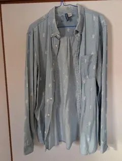 Item thumbnail for item 79e1ff0e-a8a5-4c5e-8392-6d5d28d3c51f