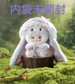 2026年最新】Nommi 400の人気アイテム - メルカリ