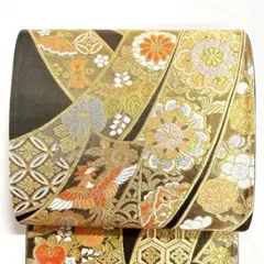 2026年最新】几帳の人気アイテム - メルカリ