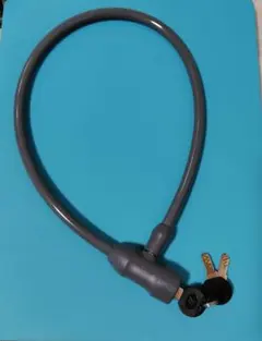 Item thumbnail for item bf0838d6-999c-467f-b4a7-72fa063484f4