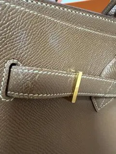 Item thumbnail for item eb1225dd-355d-4265-bf60-7c29135e5804