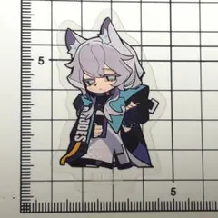 2026年最新】ロスモンティスの人気アイテム - メルカリ