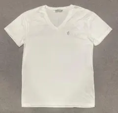 Dior Homme 08SS Tシャツのサムネイル