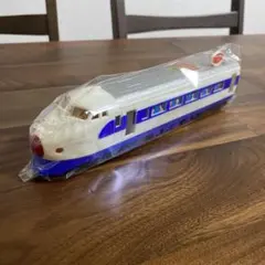 Item thumbnail for item 48b2af39-0685-444a-bd39-dc4ff5bd2edc