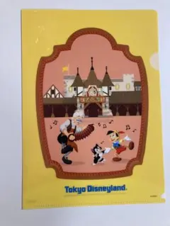 2025年最新】ビオレ ディズニー ファイルの人気アイテム - メルカリ