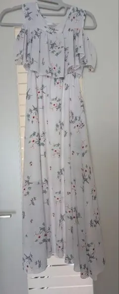 Item thumbnail for item 5eb28da3-9c08-4525-a21b-fbbc133510a1