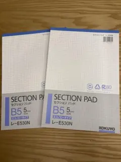 Item thumbnail for item 1fd510d8-0642-465d-83a6-99efac7cb64e