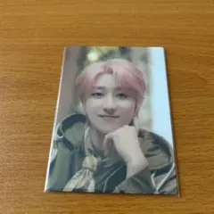 SEVENTEEN CAFE 2021 THE 8 セット - メルカリ