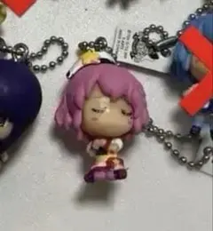 さくのすけ様 専用