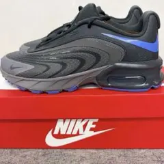 新品 NIKEナイキ エアマックス ランニングシューズ スニーカー 26.5のサムネイル