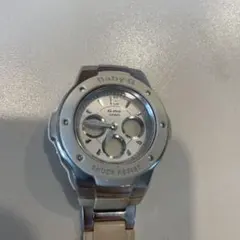 Item thumbnail for item 9e030f49-b86f-43c7-967b-097245fa7f4a