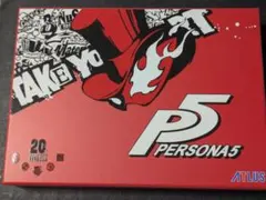 Item thumbnail for item 59b6f2fd-5fe9-48b7-94d1-6865fe5a3fd5