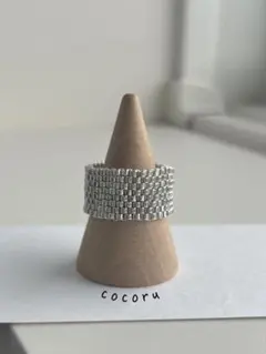 エルとラン様 リクエスト 2点 まとめ商品