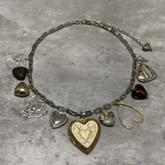 Item thumbnail for item 4ae8ab35-3b81-4420-80ff-f7d7334e89b2