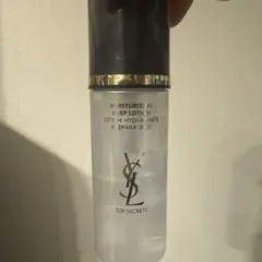 YSL トップシークレットローションのサムネイル