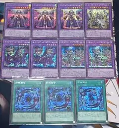 2025年最新】シャドールの人気アイテム - メルカリ