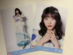 2026年最新】野口衣織 生写真 絶対アイドル辞めないでの人気アイテム