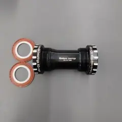 Phil Wood OBB ボトムブラケット SRAM/Truvativ用 - メルカリ