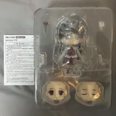 ねんどろいど ib イヴのサムネイル