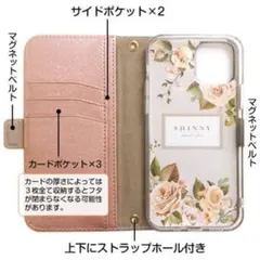 Item thumbnail for item 049ac6f0-b198-4a41-9d3d-e32d73e4263e