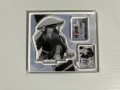 銀魂展 アクリルフィギュアコレクション アクリルスタンド 桂小太郎