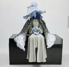 ELDEN RING ラニ スタチュー45cm - メルカリ