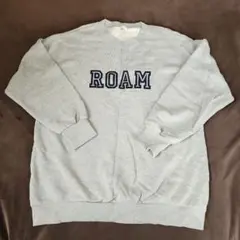 Item thumbnail for item 1737370a-8c76-45d5-8404-7fdea38c4f7c