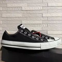 co_jp 様専用CONVERSE ALL STAR
