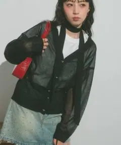 みーおん様 リクエスト 3点 まとめ商品