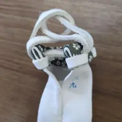 Item thumbnail for item ecd4c344-f275-4d9d-9a3e-dd09fe12b313