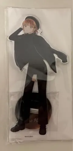 Item thumbnail for item 9eed1e61-5638-4835-b6a9-620bf791b9bd