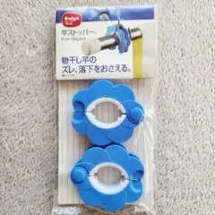 Item thumbnail for item 027eae8a-7ab5-474a-8383-863dd97f3b06