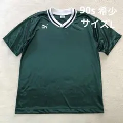 2026年最新】読売サッカークラブの人気アイテム - メルカリ