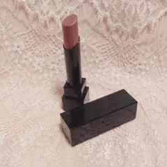 ケイト リップモンスター 103 秘めた炎