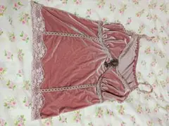 s.k様 リクエスト 2点 まとめ商品