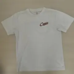 智弁学園　2023年甲子園記念Tシャツ