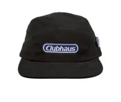 hiRokiYo様 リクエスト 2点 まとめ商品