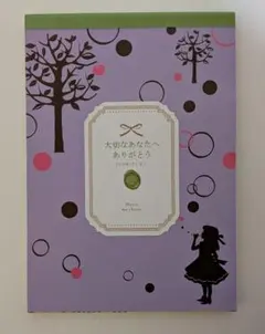 Item thumbnail for item 2f2dba5e-676d-45a9-8a7c-3519416cf351