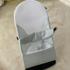 【airiiiii様専用】Smart Angel バウンサー