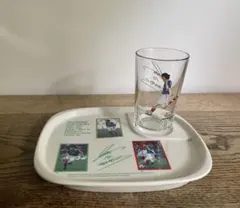 Item thumbnail for item d3c46be7-1f1a-4567-9f83-47d29991b5f2