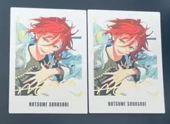2026年最新】9周年ぱしゃっつの人気アイテム - メルカリ