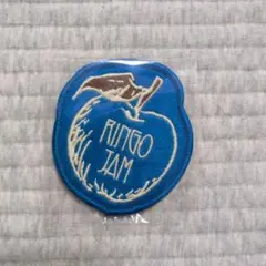 2025年最新】ミセスワッペンの人気アイテム - メルカリ