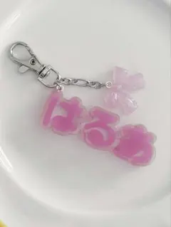 Item thumbnail for item 2a07d29f-9f33-4603-a7d3-284274b56654