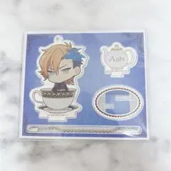 2026年最新】奪還のロゼアクリルスタンドの人気アイテム - メルカリ